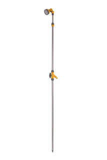 Sprcha zahradní ROSA zapichovací stavitelná