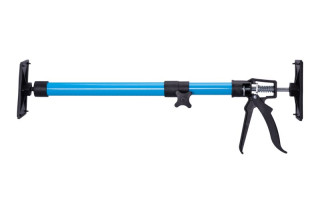 Tyč rozpínací podpěrná 50-115cm max30kg