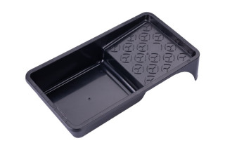 Miska 150x270mm pro válečky 100mm