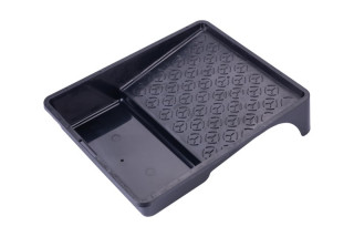 Miska 260x290mm pro válečky 180mm