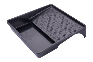 Miska 330x340mm pro válečky 250mm