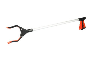 Sběrač odpadků 81 cm