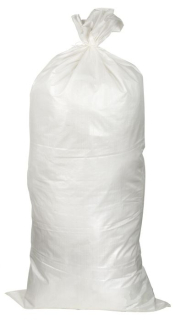 Pytel 56x120cm JUTA PP nos.50kg