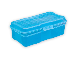 Box 2,9L univerzální