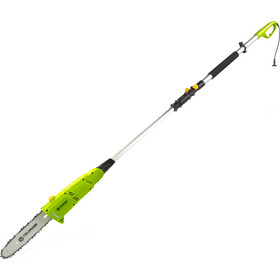 Elektrický teleskopický prořezávač 600W FIELDMANN