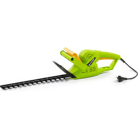 Elektrické plotové nůžky 406mm FIELDMANN
