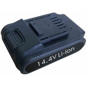 FDV 90352 14,4V akumulátor FIELDMANN