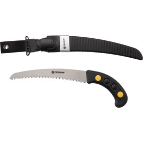 Ruční pilka 410mm FIELDMANN