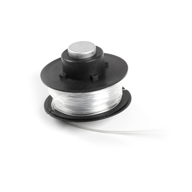 FZS 9029 Cívka pro FZS1005-A FIELDMANN