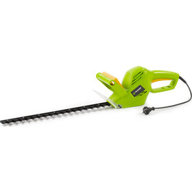 Elektrické plotové nůžky 460mm FIELDMANN