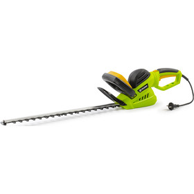 Elektrické plotové nůžky 550mm FIELDMANN