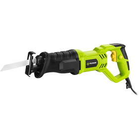 Elektrická šavlová pila 710W FIELDMANN