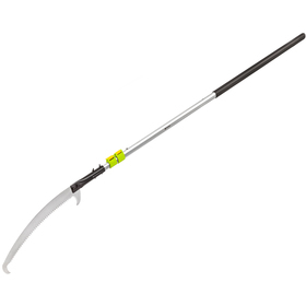 Teleskopický prořezávač FIELDMANN