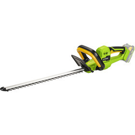 AKU 20V Plotové nůžky 510mm FIELDMANN