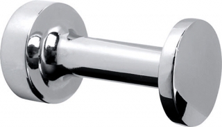 OMEGA: Háček na tašku