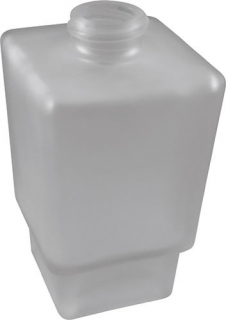 Náhradní nádoba pro dávkovač 153209049, 250 ml