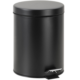 DARK: Odpadkový koš, 5 l