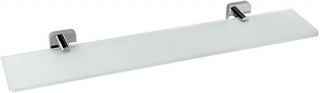 TASI: Polička skleněná, 600 mm