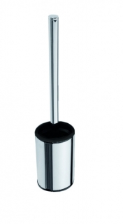 OMEGA: WC štětka na postavení