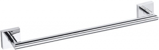 BETA: Držák ručníků, 450 mm