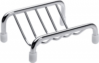 CYTRO: Mýdlenka na postavení