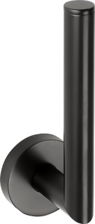 DARK: Držák toaletního papíru rezervní