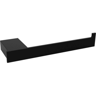 NERO: Držák toaletního papíru