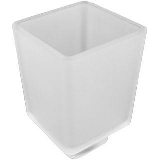 Náhradní nádoba pro WC štětku 139113142