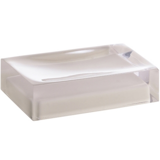 VISTA: Mýdlenka na postavení, béžová