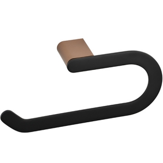 GALLA: Držák ručníků kruhový