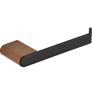 GALLA: Držák toaletního papíru