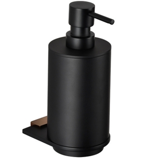 GALLA: Dávkovač mýdla, 230 ml