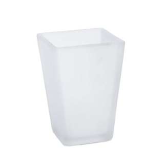 Náhradní nádoba pro držák kartáčků 118110052