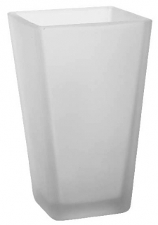 Náhradní nádoba pro WC štětku 118113012