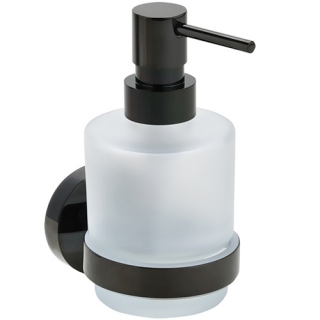 HEMATIT: Dávkovač mýdla, 200 ml