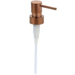 Náhradní pumpička pro dávkovač 155109102