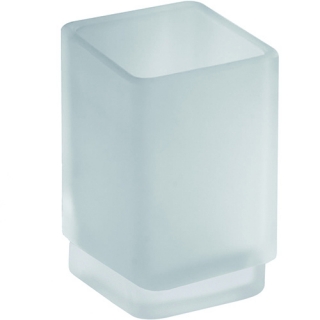 Náhradní nádoba pro držák kartáčků 118210019, 140110061