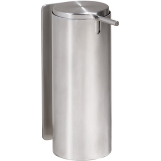 NIVA: Dávkovač mýdla, 300 ml