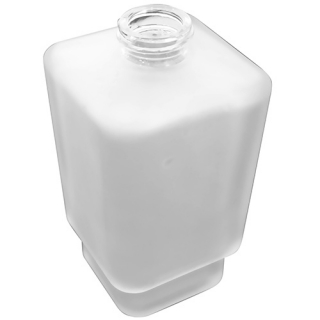 Náhradní nádoba pro dávkovač 135009040, 139109042, 135009042, 250 ml