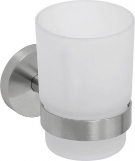 NEO: Držák kartáčků