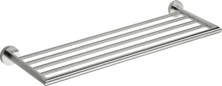 NEO: Držák ručníků, 600 mm
