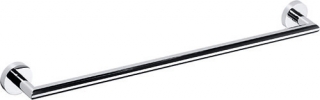 OMEGA: Držák ručníků, 600 mm