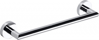 OMEGA: Madlo, 300 mm