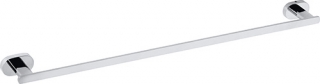 OVAL: Držák ručníků, 560 mm