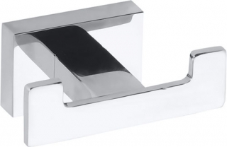 PLAZA: Háček dvojitý