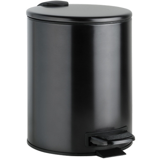 HEMATIT: Odpadkový koš, 5 l
