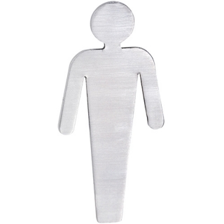 HOME: Ikona – Muži, mat