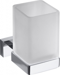 PLAZA: Držák kartáčků