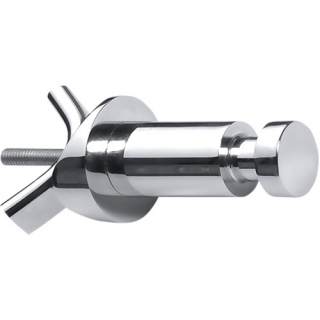 RAWELL: Háček na topné těleso