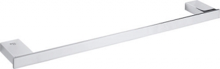 VIA: Držák ručníků, 420 mm